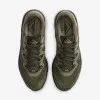 Giày Nike Juniper Trail Nam - Camo Giày Nike Juniper Trail Nam - Camo