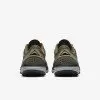 Giày Nike Juniper Trail Nam - Camo Giày Nike Juniper Trail Nam - Camo