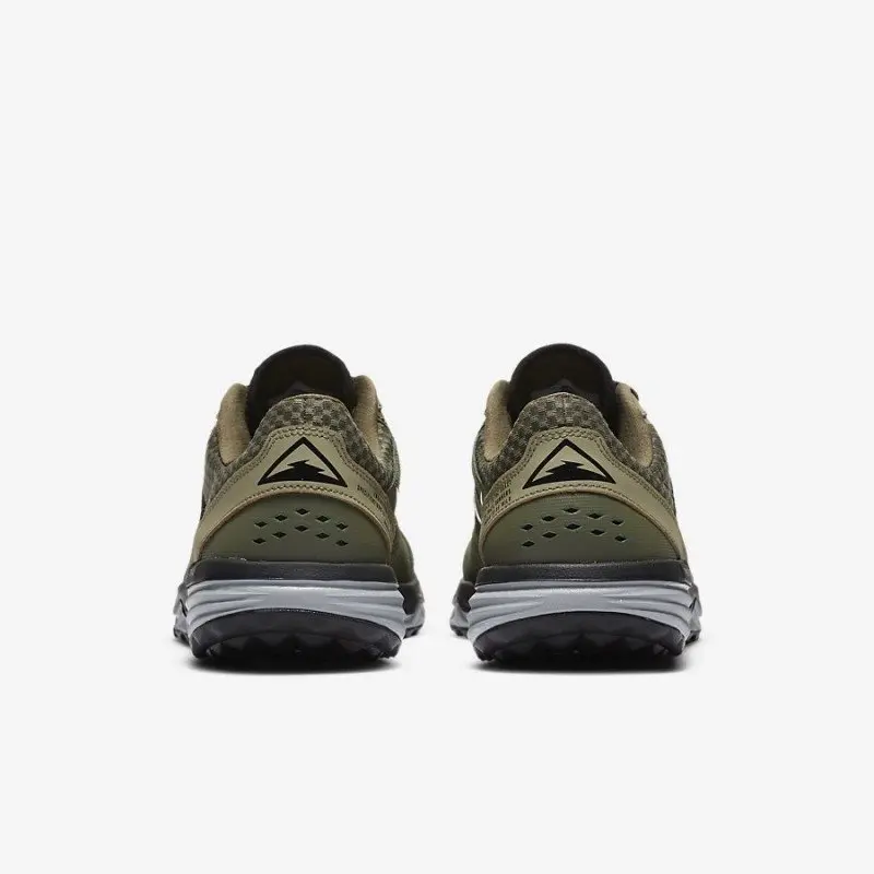 Giày Nike Juniper Trail Nam - Camo Giày Nike Juniper Trail Nam - Camo