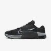 Giày Nike Metcon 9 Nam - Đen Giày Nike Metcon 9 Nam - Đen