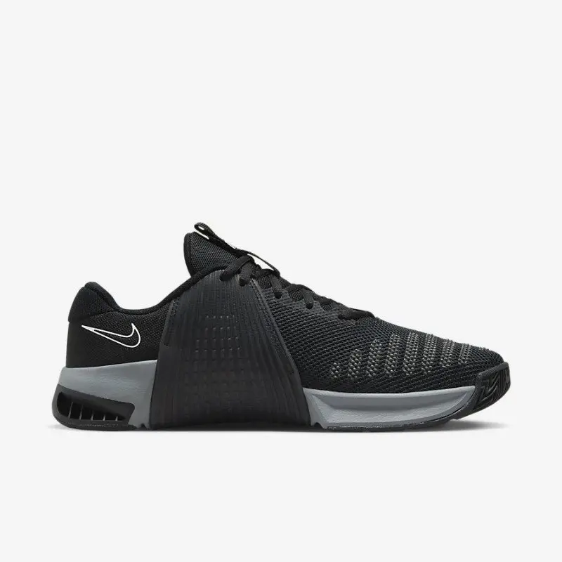 Giày Nike Metcon 9 Nam - Đen Giày Nike Metcon 9 Nam - Đen