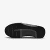 Giày Nike Metcon 9 Nam - Đen Giày Nike Metcon 9 Nam - Đen