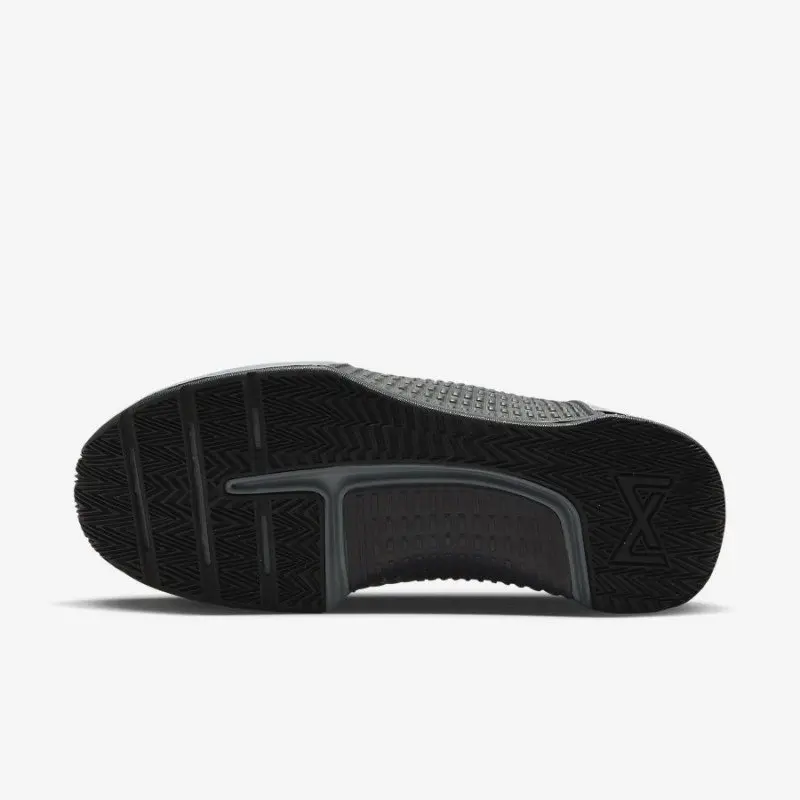 Giày Nike Metcon 9 Nam - Đen Giày Nike Metcon 9 Nam - Đen