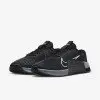 Giày Nike Metcon 9 Nam - Đen Giày Nike Metcon 9 Nam - Đen