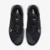 Giày Nike Metcon 9 Nam - Đen Giày Nike Metcon 9 Nam - Đen