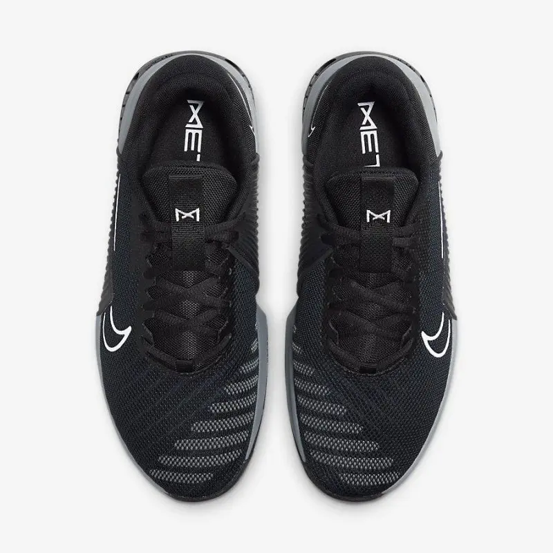 Giày Nike Metcon 9 Nam - Đen Giày Nike Metcon 9 Nam - Đen