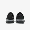 Giày Nike Metcon 9 Nam - Đen Giày Nike Metcon 9 Nam - Đen