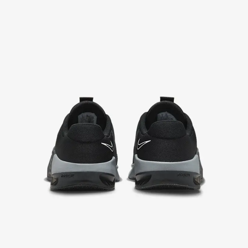 Giày Nike Metcon 9 Nam - Đen Giày Nike Metcon 9 Nam - Đen