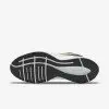 Giày Nike Quest 4 Nam- Đen Xanh Lá Giày Nike Quest 4 Nam- Đen Xanh Lá