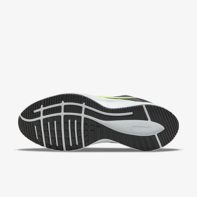 Giày Nike Quest 4 Nam- Đen Xanh Lá Giày Nike Quest 4 Nam- Đen Xanh Lá