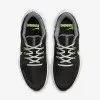Giày Nike Quest 4 Nam- Đen Xanh Lá Giày Nike Quest 4 Nam- Đen Xanh Lá