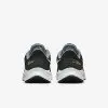 Giày Nike Quest 4 Nam- Đen Xanh Lá Giày Nike Quest 4 Nam- Đen Xanh Lá