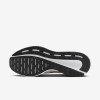 Giày Nike Run Swift 3 Nam - Trắng Gold Giày Nike Run Swift 3 Nam - Trắng Gold