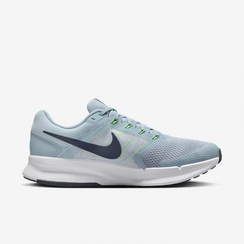 Giày Nike Run Swift 3 Nam - Xanh Xám Giày Nike Run Swift 3 Nam - Xanh Xám