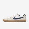 Giày Nike SB Heritage Vulc Nam - Xám Xanh Navy