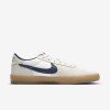Giày Nike SB Heritage Vulc Nam - Xám Xanh Navy