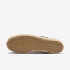 Giày Nike SB Heritage Vulc Nam - Xám Xanh Navy