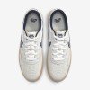 Giày Nike SB Heritage Vulc Nam - Xám Xanh Navy