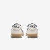 Giày Nike SB Heritage Vulc Nam - Xám Xanh Navy