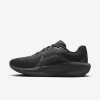 Giày Nike Air Winflo 11 Nam - Đen Đen Giày Nike Air Winflo 11 Nam - Đen Đen