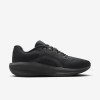 Giày Nike Air Winflo 11 Nam - Đen Đen Giày Nike Air Winflo 11 Nam - Đen Đen