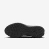 Giày Nike Air Winflo 11 Nam - Đen Đen Giày Nike Air Winflo 11 Nam - Đen Đen