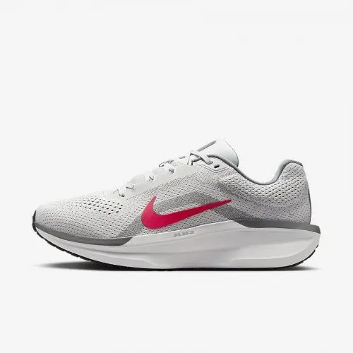 Giày Nike Air Winflo 11 Nam - Xám
