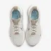 Giày Nike Interact Run SE Nữ - Trắng
