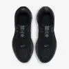 Giày Nike Interact Run SE Nam - Đen Đen