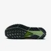 Giày Nike React Pegasus Trail 4 Nam - Xanh Giày Nike React Pegasus Trail 4 Nam - Xanh