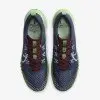 Giày Nike React Pegasus Trail 4 Nam - Xanh Giày Nike React Pegasus Trail 4 Nam - Xanh