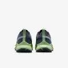 Giày Nike React Pegasus Trail 4 Nam - Xanh Giày Nike React Pegasus Trail 4 Nam - Xanh