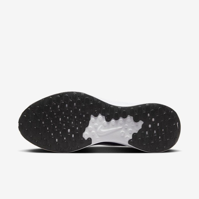 Giày Nike Revolution 7 Nam - Xanh Navy Giày Nike Revolution 7 Nam - Xanh Navy
