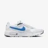 Giày Nike Air Max SC Nam - Trắng Xanh Dương Giày Nike Air Max SC Nam - Trắng Xanh Dương