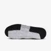 Giày Nike Air Max SC Nam - Trắng Xanh Dương Giày Nike Air Max SC Nam - Trắng Xanh Dương