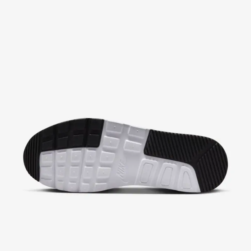 Giày Nike Air Max SC Nam - Trắng Xanh Dương Giày Nike Air Max SC Nam - Trắng Xanh Dương