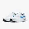 Giày Nike Air Max SC Nam - Trắng Xanh Dương Giày Nike Air Max SC Nam - Trắng Xanh Dương