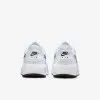Giày Nike Air Max SC Nam - Trắng Xanh Dương Giày Nike Air Max SC Nam - Trắng Xanh Dương