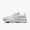 Giày Nike Air Winflo 11 Nam - Trắng Giày Nike Air Winflo 11 Nam - Trắng