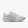 Giày Nike Air Winflo 11 Nam - Trắng Giày Nike Air Winflo 11 Nam - Trắng
