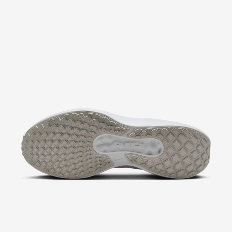 Giày Nike Air Winflo 11 Nam - Trắng Giày Nike Air Winflo 11 Nam - Trắng