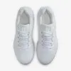 Giày Nike Air Winflo 11 Nam - Trắng Giày Nike Air Winflo 11 Nam - Trắng