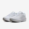 Giày Nike Air Winflo 11 Nam - Trắng Giày Nike Air Winflo 11 Nam - Trắng
