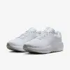 Giày Nike Air Winflo 11 Nam - Trắng Giày Nike Air Winflo 11 Nam - Trắng