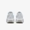 Giày Nike Air Winflo 11 Nam - Trắng Giày Nike Air Winflo 11 Nam - Trắng