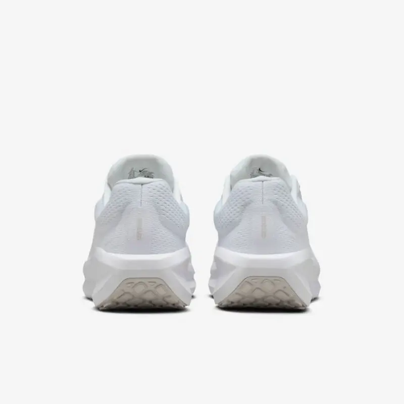 Giày Nike Air Winflo 11 Nam - Trắng Giày Nike Air Winflo 11 Nam - Trắng