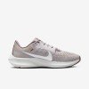 Giày Nike Air Zoom Pegasus 40 Nữ - Hồng Giày Nike Air Zoom Pegasus 40 Nữ - Hồng