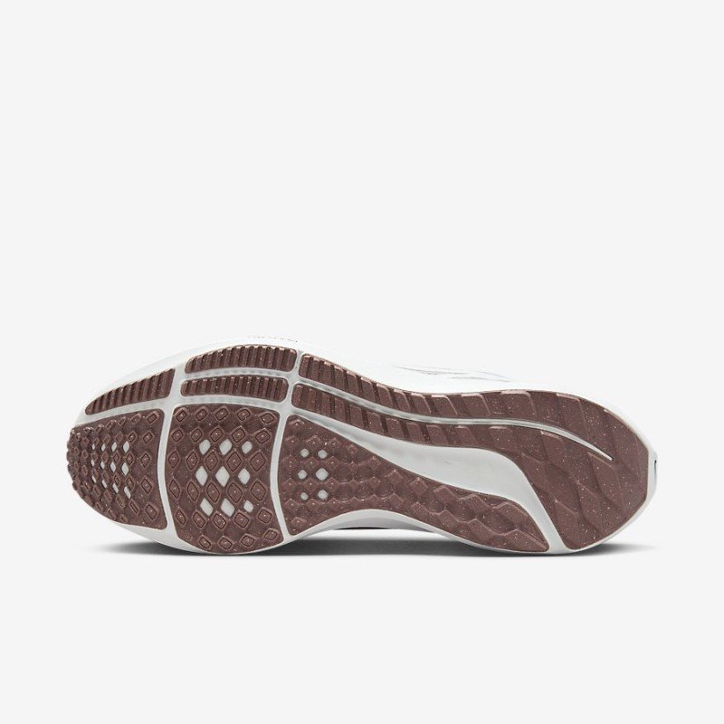 Giày Nike Air Zoom Pegasus 40 Nữ - Hồng Giày Nike Air Zoom Pegasus 40 Nữ - Hồng