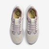 Giày Nike Air Zoom Pegasus 40 Nữ - Hồng Giày Nike Air Zoom Pegasus 40 Nữ - Hồng