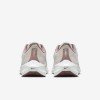 Giày Nike Air Zoom Pegasus 40 Nữ - Hồng Giày Nike Air Zoom Pegasus 40 Nữ - Hồng